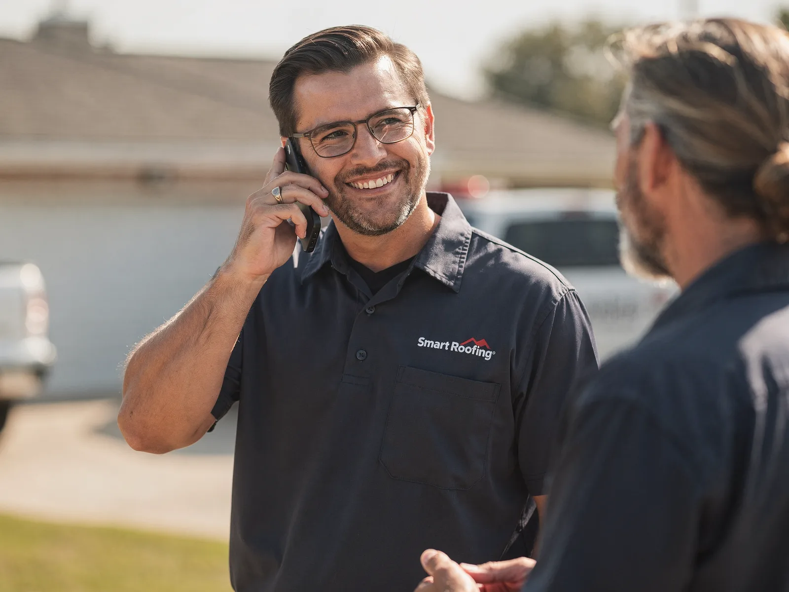 Roof Repair Estherville, IA FAQs